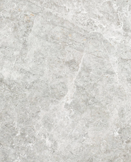 TUNDRA  ASH MICROTEC 600 X 600 ATA6002-BRY